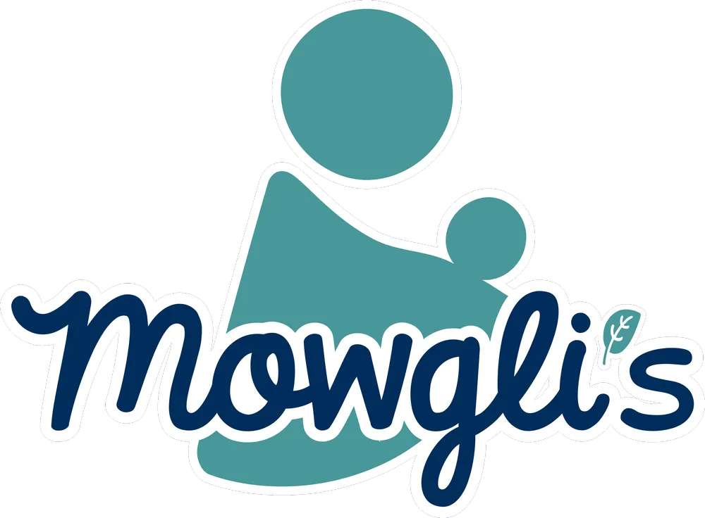 mowglis.de
