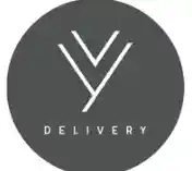 vy-delivery.de